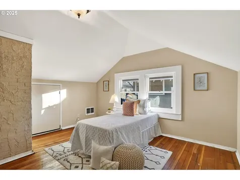 2614 NE 42nd Avenue Portland OR 97213