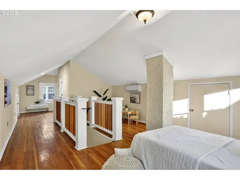 2614 NE 42nd Avenue Portland OR 97213