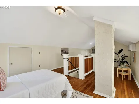 2614 NE 42nd Avenue Portland OR 97213