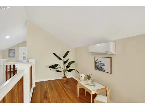 2614 NE 42nd Avenue Portland OR 97213