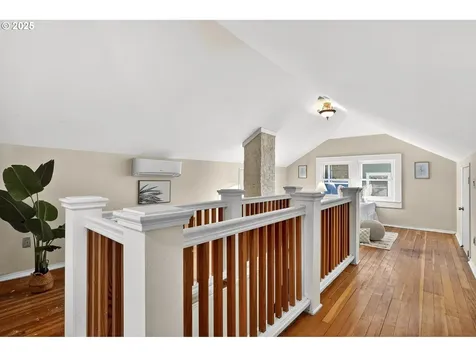 2614 NE 42nd Avenue Portland OR 97213
