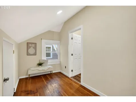 2614 NE 42nd Avenue Portland OR 97213