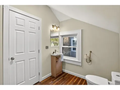 2614 NE 42nd Avenue Portland OR 97213
