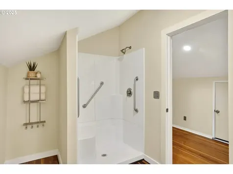 2614 NE 42nd Avenue Portland OR 97213