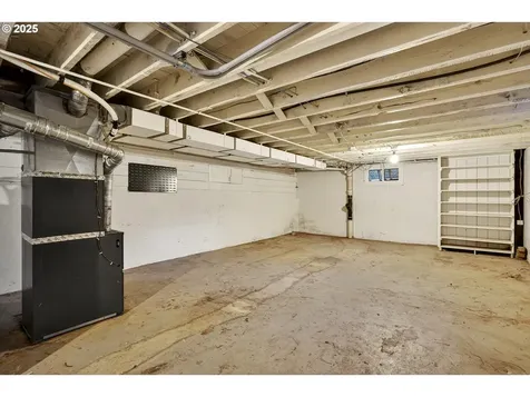 2614 NE 42nd Avenue Portland OR 97213