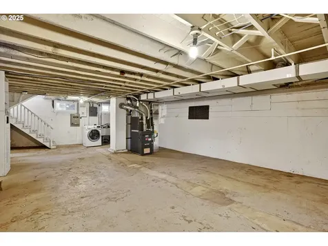 2614 NE 42nd Avenue Portland OR 97213
