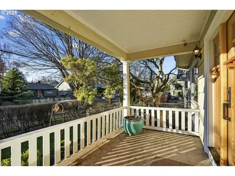 2614 NE 42nd Avenue Portland OR 97213