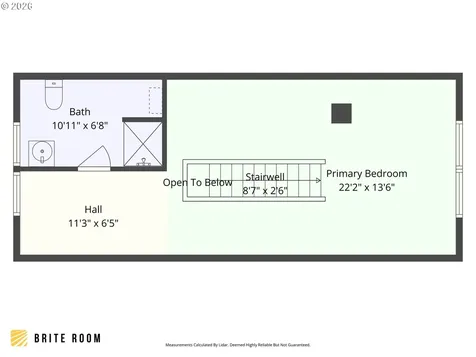 2614 NE 42nd Avenue Portland OR 97213