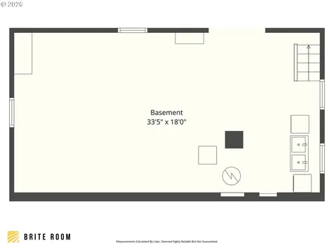 2614 NE 42nd Avenue Portland OR 97213