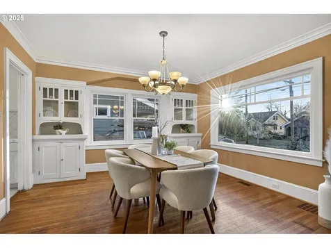 2614 NE 42nd Avenue Portland OR 97213