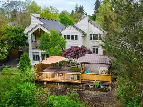 1192 NW Weybridge Way Beaverton OR 97006