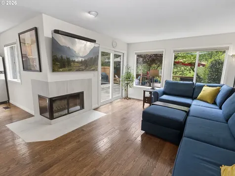 1192 NW Weybridge Way Beaverton OR 97006