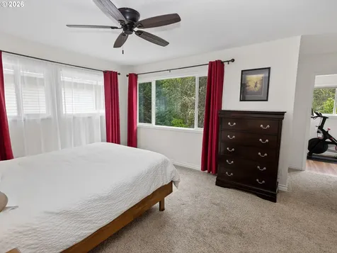 1192 NW Weybridge Way Beaverton OR 97006