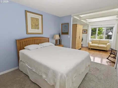 1192 NW Weybridge Way Beaverton OR 97006