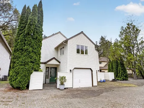 1192 NW Weybridge Way Beaverton OR 97006