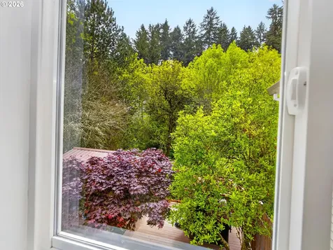 1192 NW Weybridge Way Beaverton OR 97006