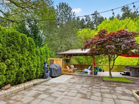 1192 NW Weybridge Way Beaverton OR 97006