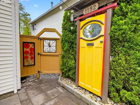 1192 NW Weybridge Way Beaverton OR 97006