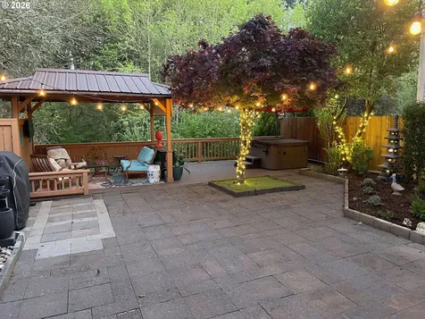 1192 NW Weybridge Way Beaverton OR 97006