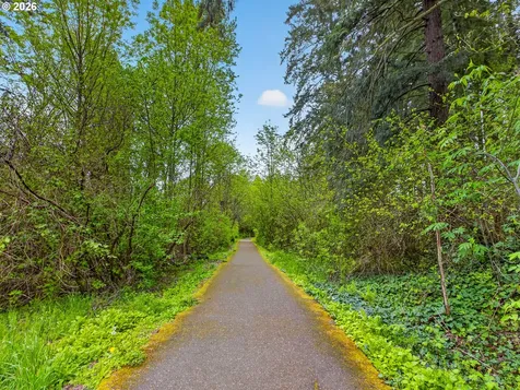 1192 NW Weybridge Way Beaverton OR 97006