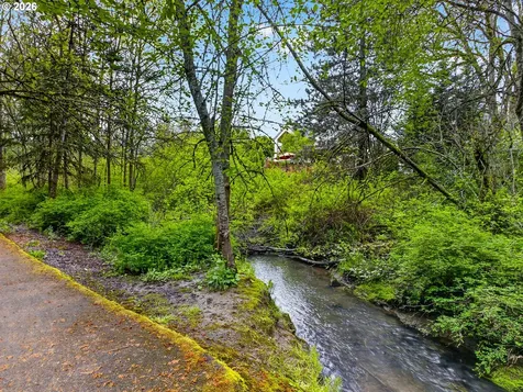 1192 NW Weybridge Way Beaverton OR 97006
