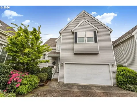 482 Covey Lane Eugene OR 97401
