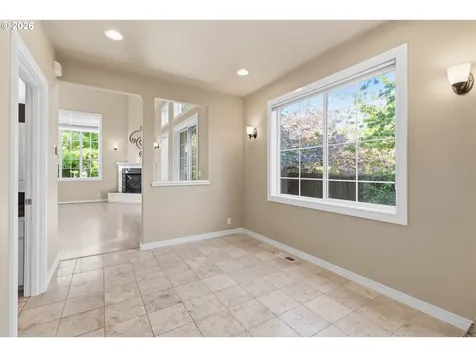 482 Covey Lane Eugene OR 97401