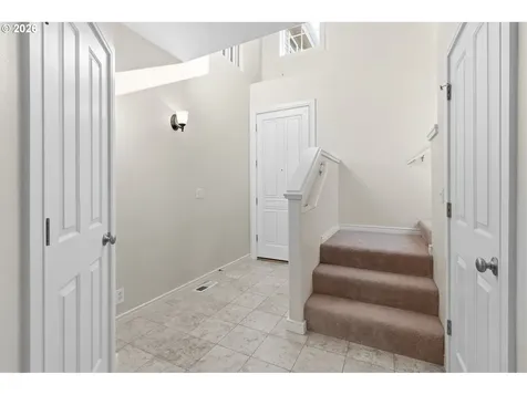 482 Covey Lane Eugene OR 97401