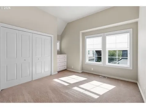 482 Covey Lane Eugene OR 97401