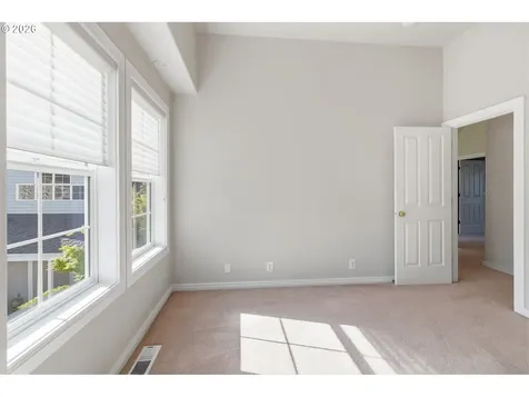 482 Covey Lane Eugene OR 97401