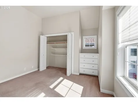 482 Covey Lane Eugene OR 97401