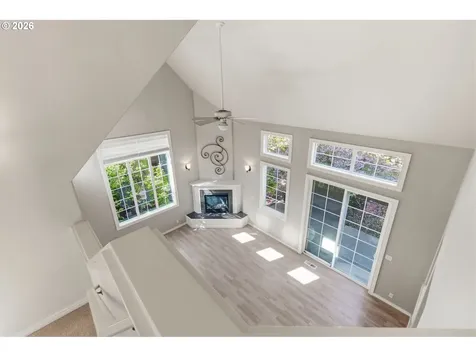482 Covey Lane Eugene OR 97401