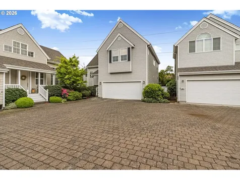 482 Covey Lane Eugene OR 97401