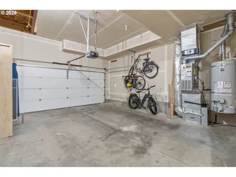 482 Covey Lane Eugene OR 97401