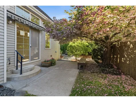 482 Covey Lane Eugene OR 97401