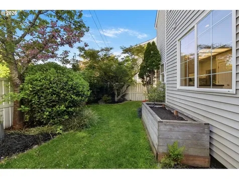482 Covey Lane Eugene OR 97401
