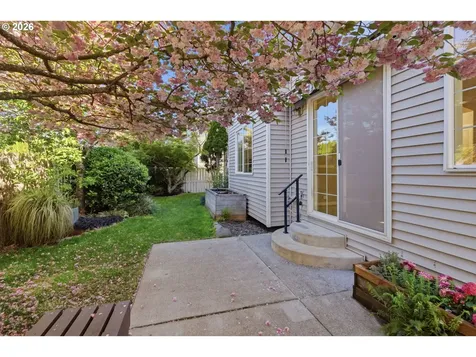 482 Covey Lane Eugene OR 97401