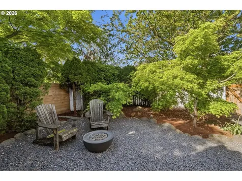 482 Covey Lane Eugene OR 97401