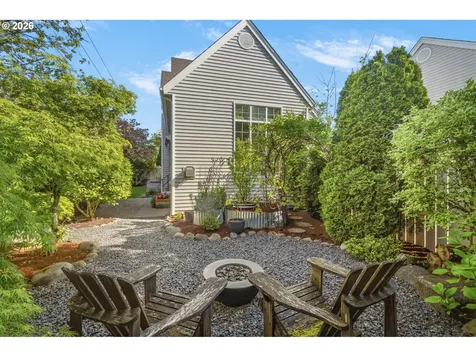 482 Covey Lane Eugene OR 97401