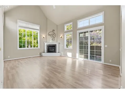 482 Covey Lane Eugene OR 97401