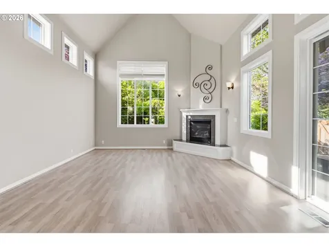 482 Covey Lane Eugene OR 97401