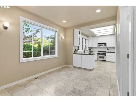 482 Covey Lane Eugene OR 97401