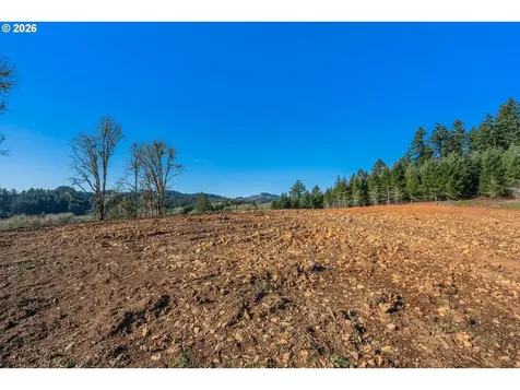 0 NW Jahnke Drive Mcminnville OR 97128