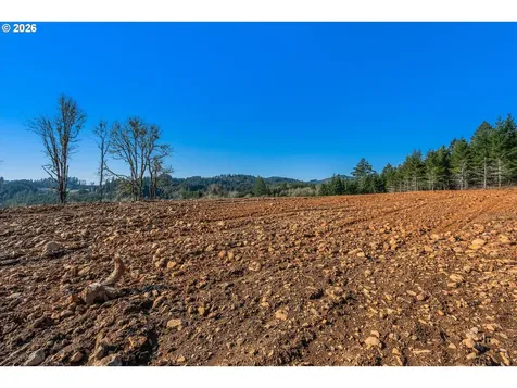 0 NW Jahnke Drive Mcminnville OR 97128