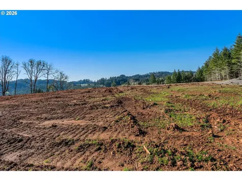 0 NW Jahnke Drive Mcminnville OR 97128