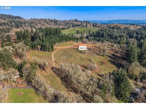 0 NW Jahnke Drive Mcminnville OR 97128