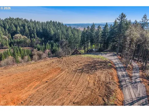 0 NW Jahnke Drive Mcminnville OR 97128