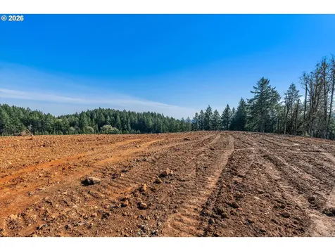 0 NW Jahnke Drive Mcminnville OR 97128