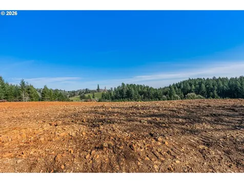 0 NW Jahnke Drive Mcminnville OR 97128