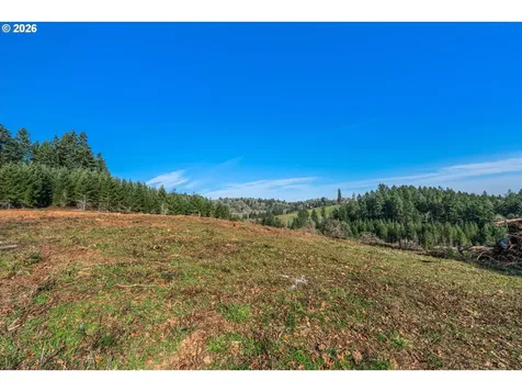0 NW Jahnke Drive Mcminnville OR 97128